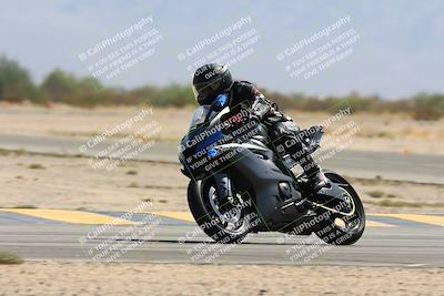 media/Sep-07-2024-2WTD (Sat) [[e39844daca]]/4-C Group/Session 4 (Turn 16)/